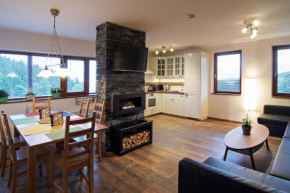 Apartmány Chata Švadlenka, Rokytnice Nad Jizerou